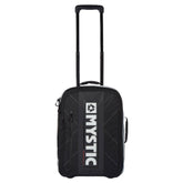 Flight Bag